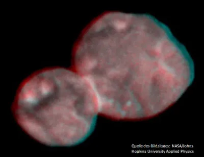 stereo-anaglyph-mu69-new-horizons ultima Thule NASA.jpg