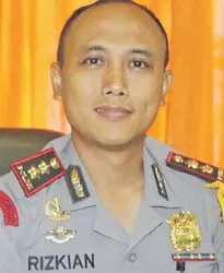 ian-rizkian-milyardin-kapolres-aceh-utara_20180328_082727.jpg