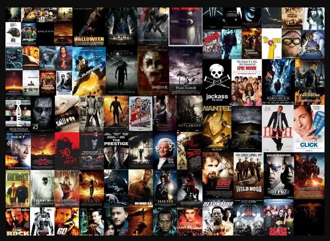 download bollywood and hollywood movies images2.PNG