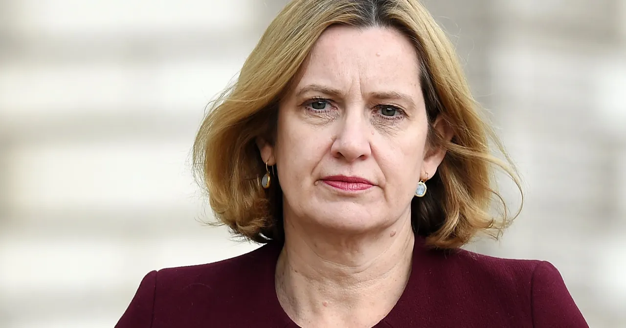 11-45-25-636606211862340153-EPA-FILE-BRITAIN-RUDD-RESIGNS.jpg