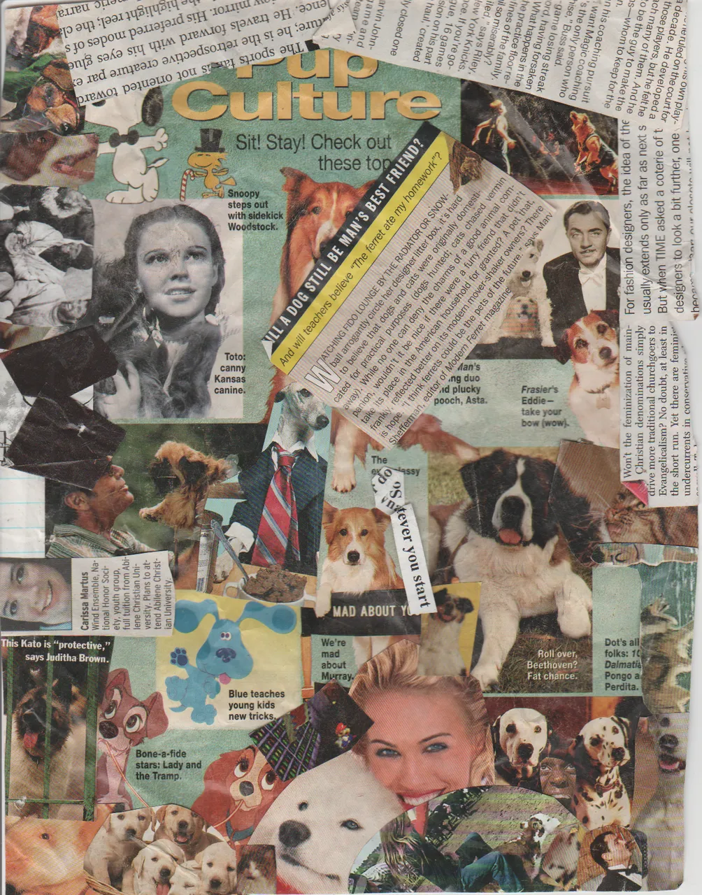 2003 Collages Pup Culture Dorothy Dogs Snoopy.png