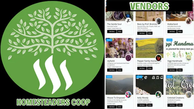 vendorS on Homesteaders Coop SNAP 640 X 360.jpg