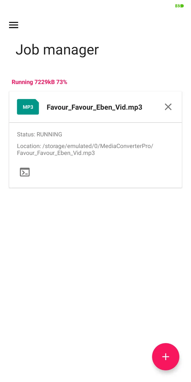 Screenshot_2019-07-30-10-45-11-952_com.github.khangnt.mcp.png