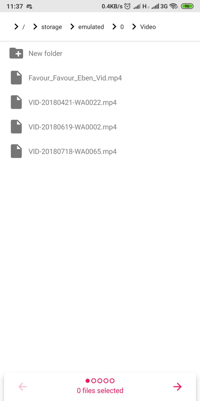 Screenshot_2019-07-30-11-37-38-405_com.github.khangnt.mcp.png