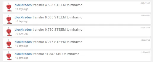 mhaimo hesabına 1 temmuz gelen transferler.png
