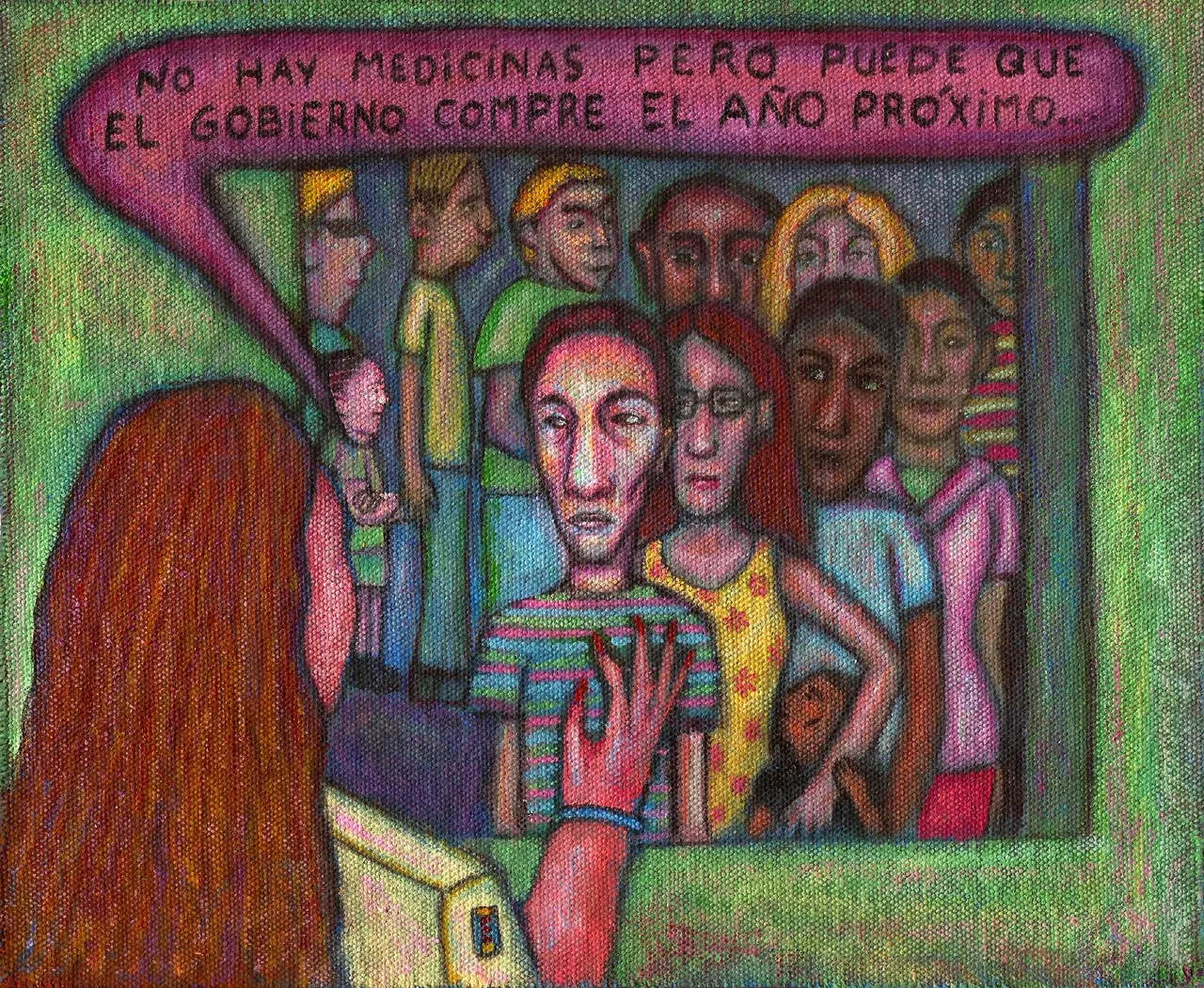 2018. Crisis humanitaria falta de medicinas 3.jpg