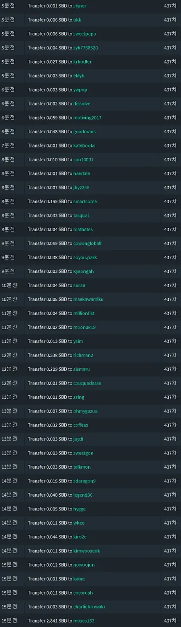 437차기여도송금.png