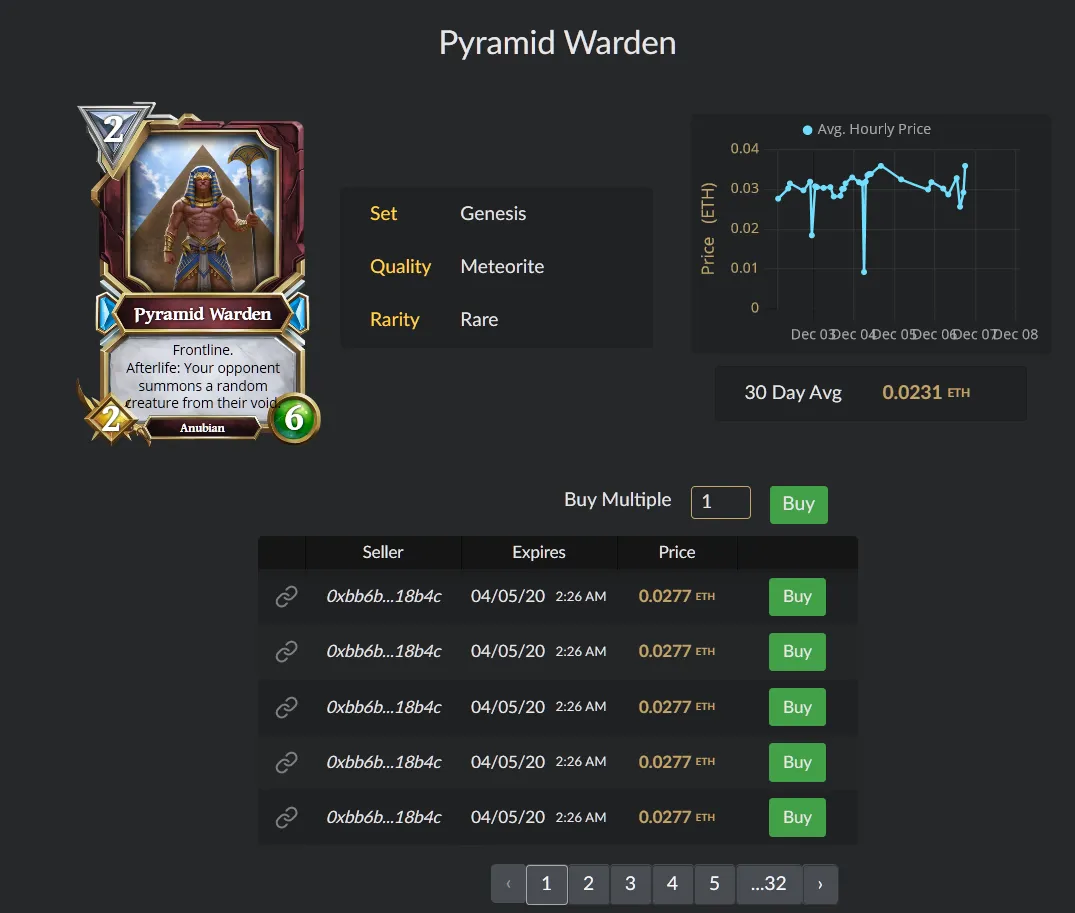 Screenshot_2019-12-07 TokenTrove - Pyramid Warden.png