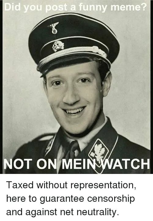 did-you-post-a-funny-meme-not-on-meinwatch-taxed-26665811.png