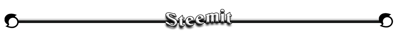 DQmXkwkvKkRv9jeEC6LNvAmzS5syQW4mMHpt6LfK45nFAuz_1680x8400.png