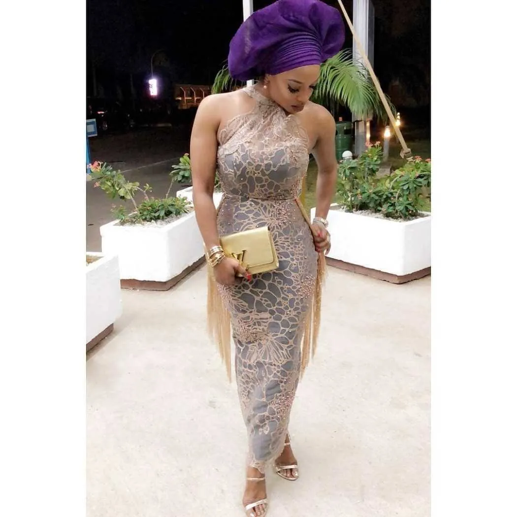 10-spicy-hot-aso-ebi-styles-dripping-class-and-elegance-1.jpg