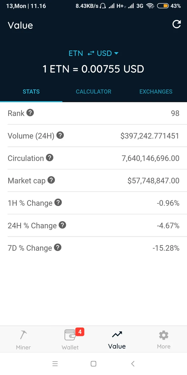 Screenshot_2018-08-13-23-16-41-541_com.electroneum.mobile.png