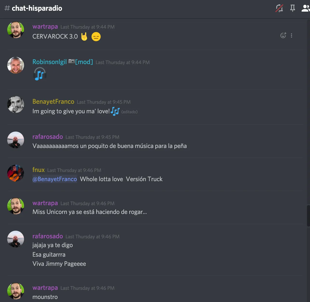 Captura de pantalla 2018-07-08 a las 22.46.09.png