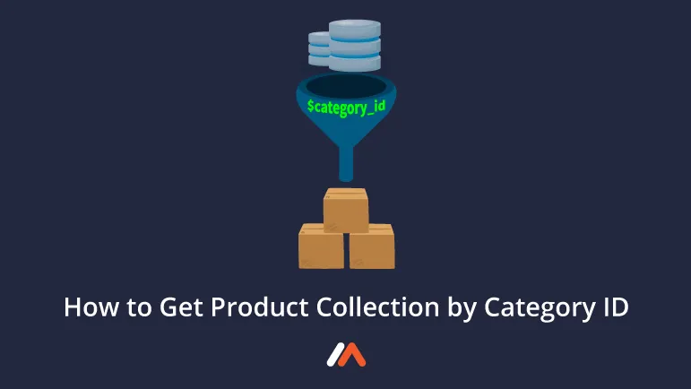How-to-Get-Product-Collection-by-Category-ID-Social-Share.png