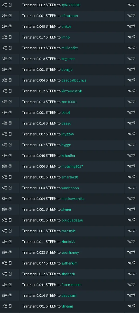 767차기여도송금.png