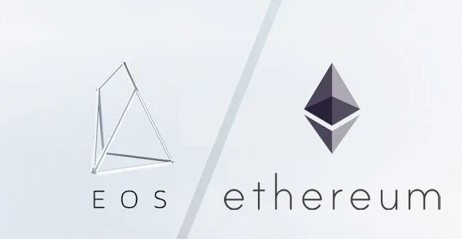 KryptoMoney.com-EOS-Network-Transaction-Capacity-Ethereum.jpg