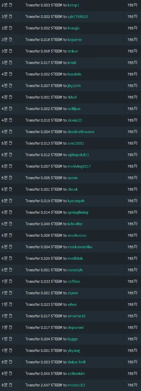 785차기여도송금.png