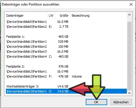 7wählen sie ihre partition bzw das gesammte laufwerk ausmin.png
