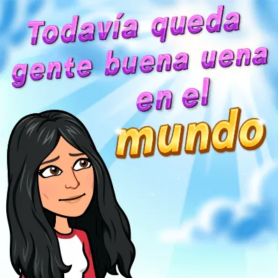 ce2f060e792647cca8d09deb6918cf8ce7be19b9513c46d0b8126992c6826363v1.png