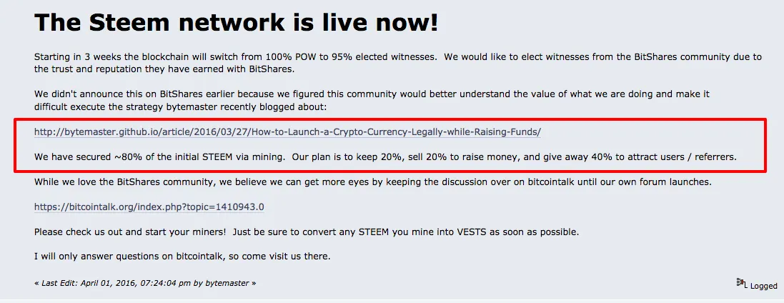 ANN   STEEM  Introducing Steem  Looking for Witnesses   Miners.png
