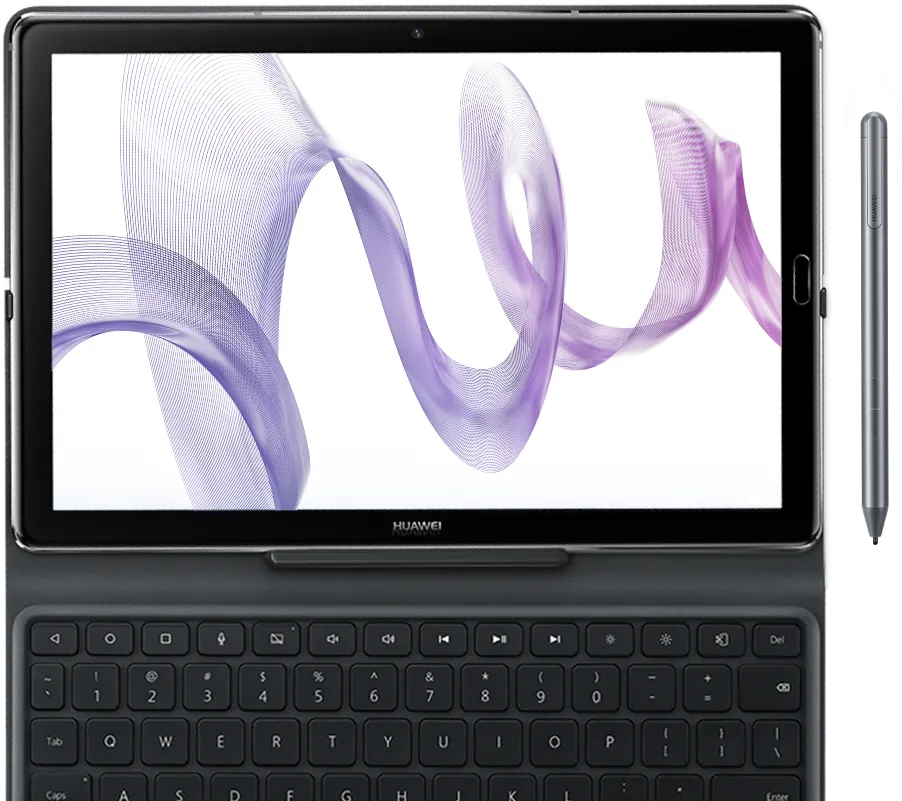 huawei-mediapad-m5-pro-recreation-comes-alive-kv.png