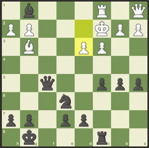 screenshot_at_2021_07_21_12_14_23_chess_yet_another_good_game.png