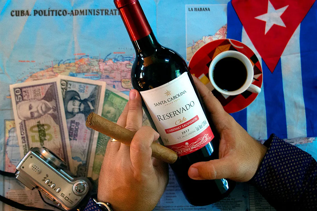 4004_vinos_santa_carolina_botella_cabernet_sauvignon_1080x720.jpg