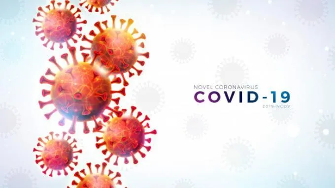 ilustrasi-virus-corona-ilustrasi-corona-ilustrasi-covid-19-125.jpg