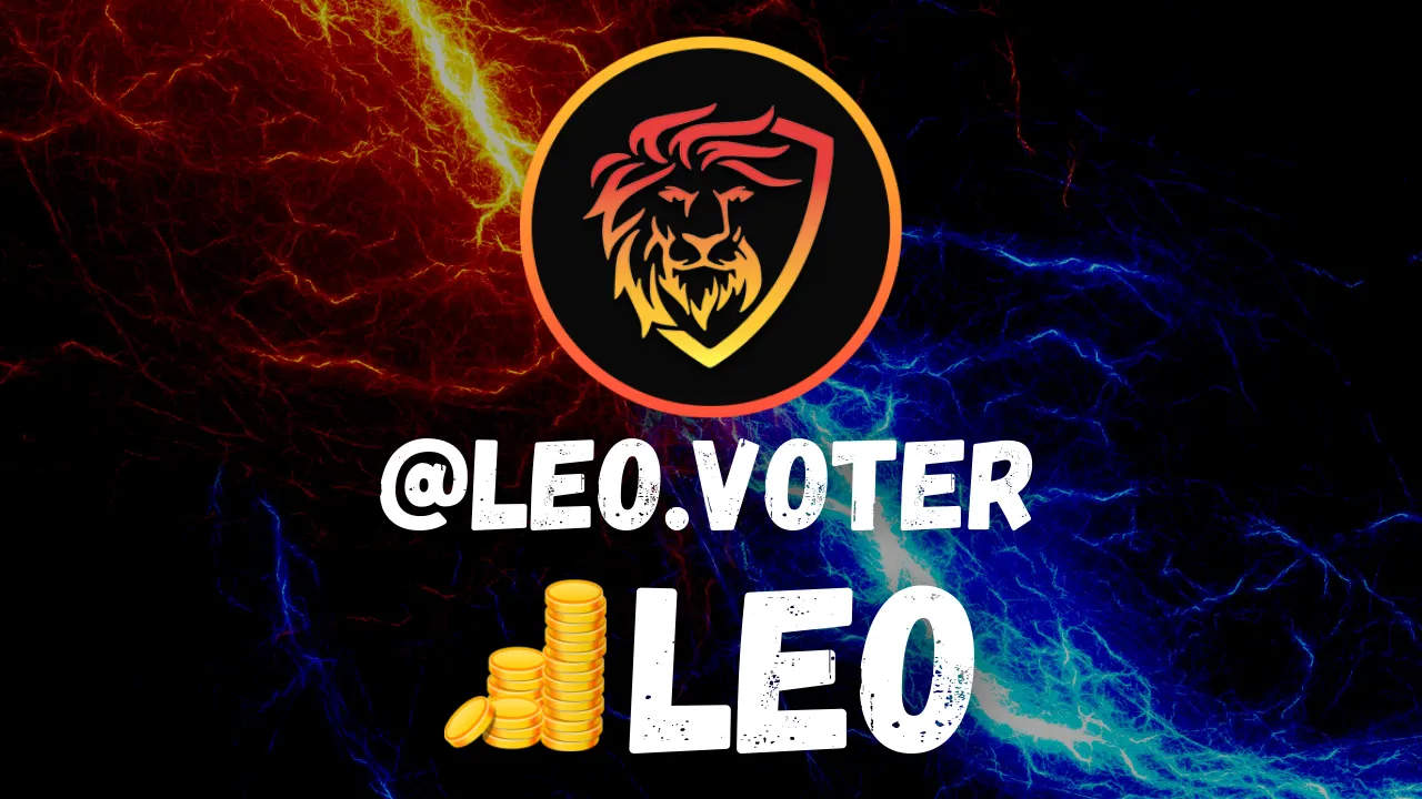 How to Earn LEO Tokens Passively With Delegation.png