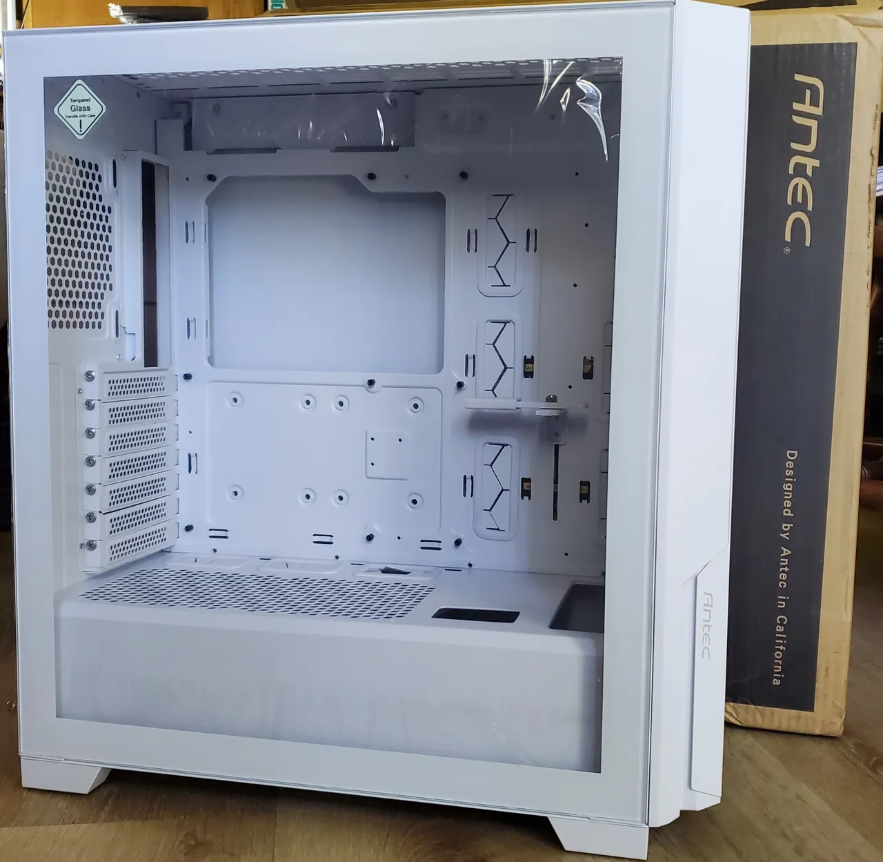 Antec Performance Series P20C Mid-Tower E-ATX Case.jpg