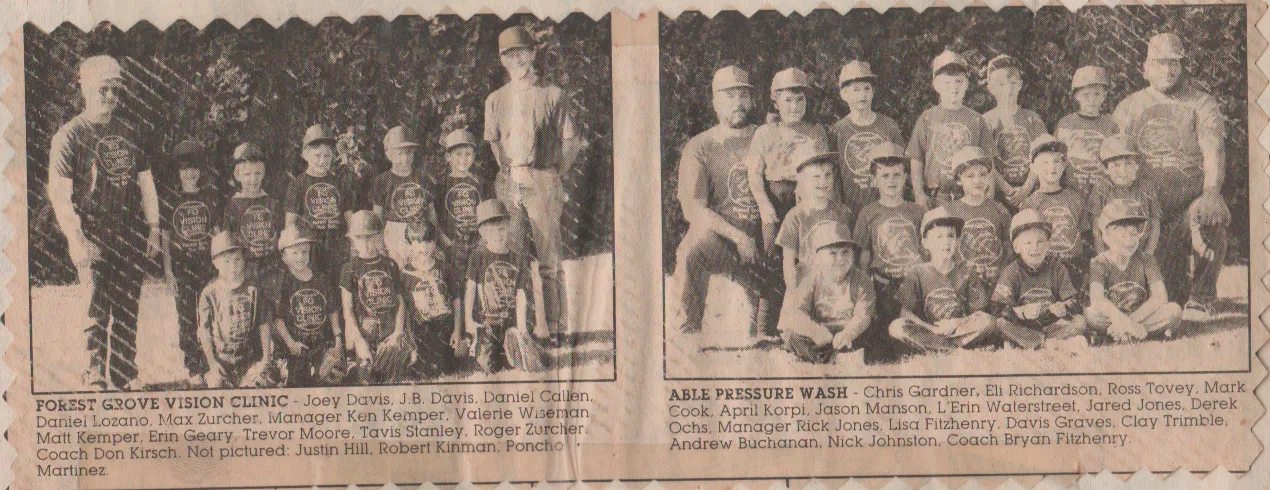 1989-03 - Rick Arnold, baseball, softball, teams-2.png