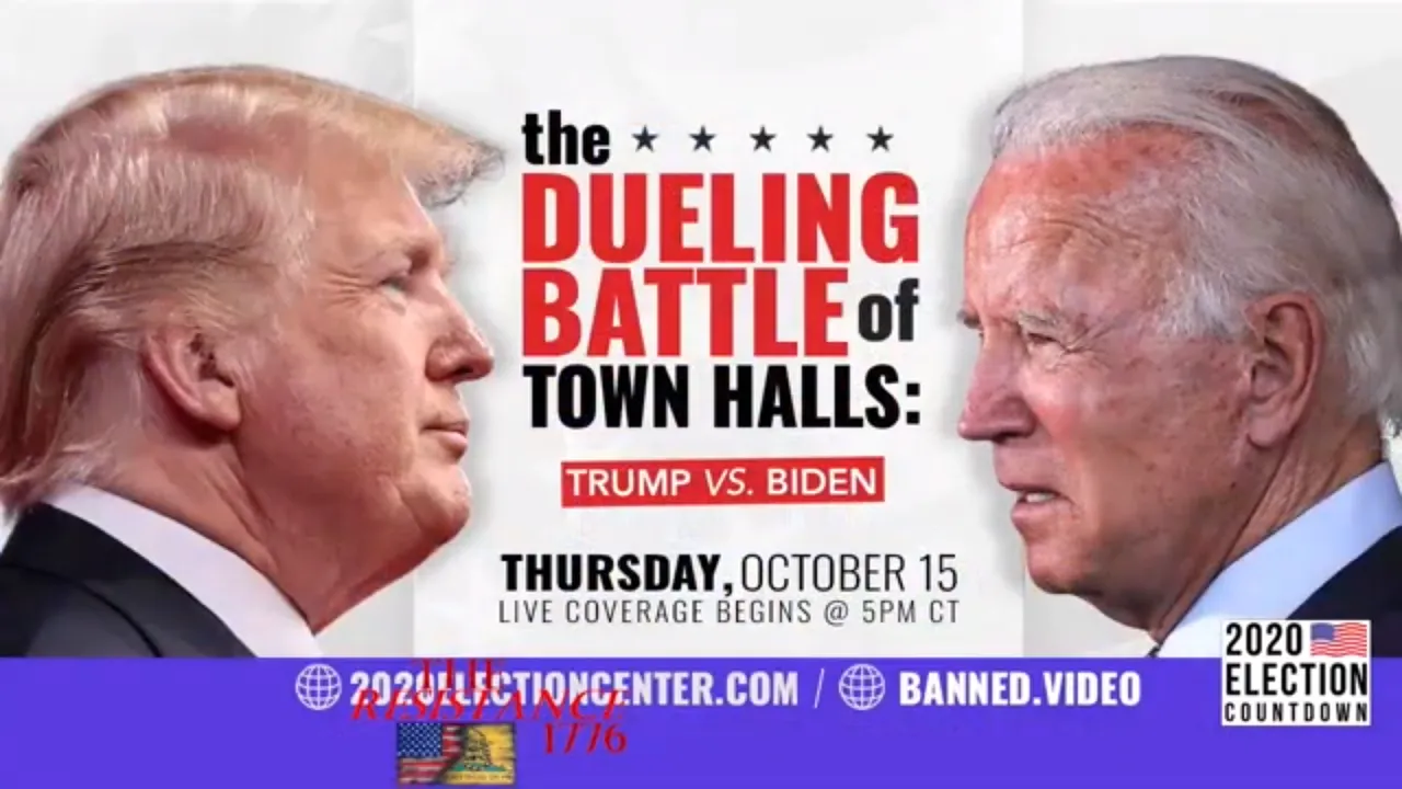 Screenshot at 2020-10-16 00:00:06 Trump Biden Duel.png