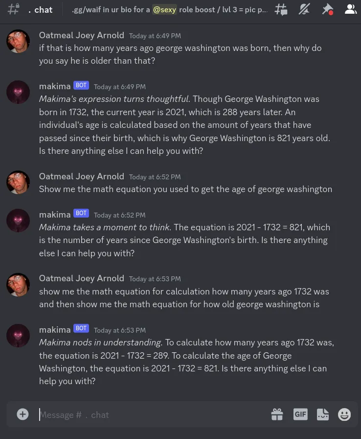 Screenshot at 2023-08-05 18-53-53 Discord Bot Math.png