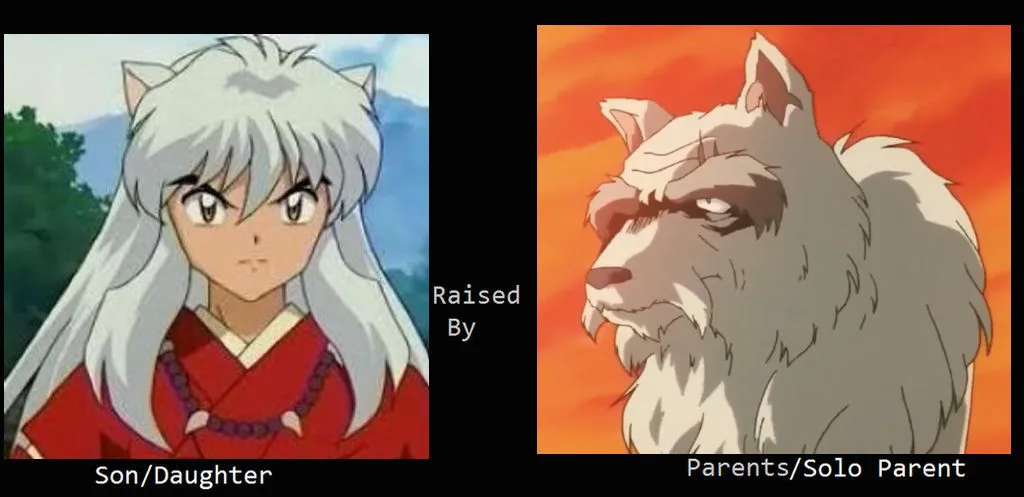 What if Inuyasha were raised by The Wolf Elder.jpg