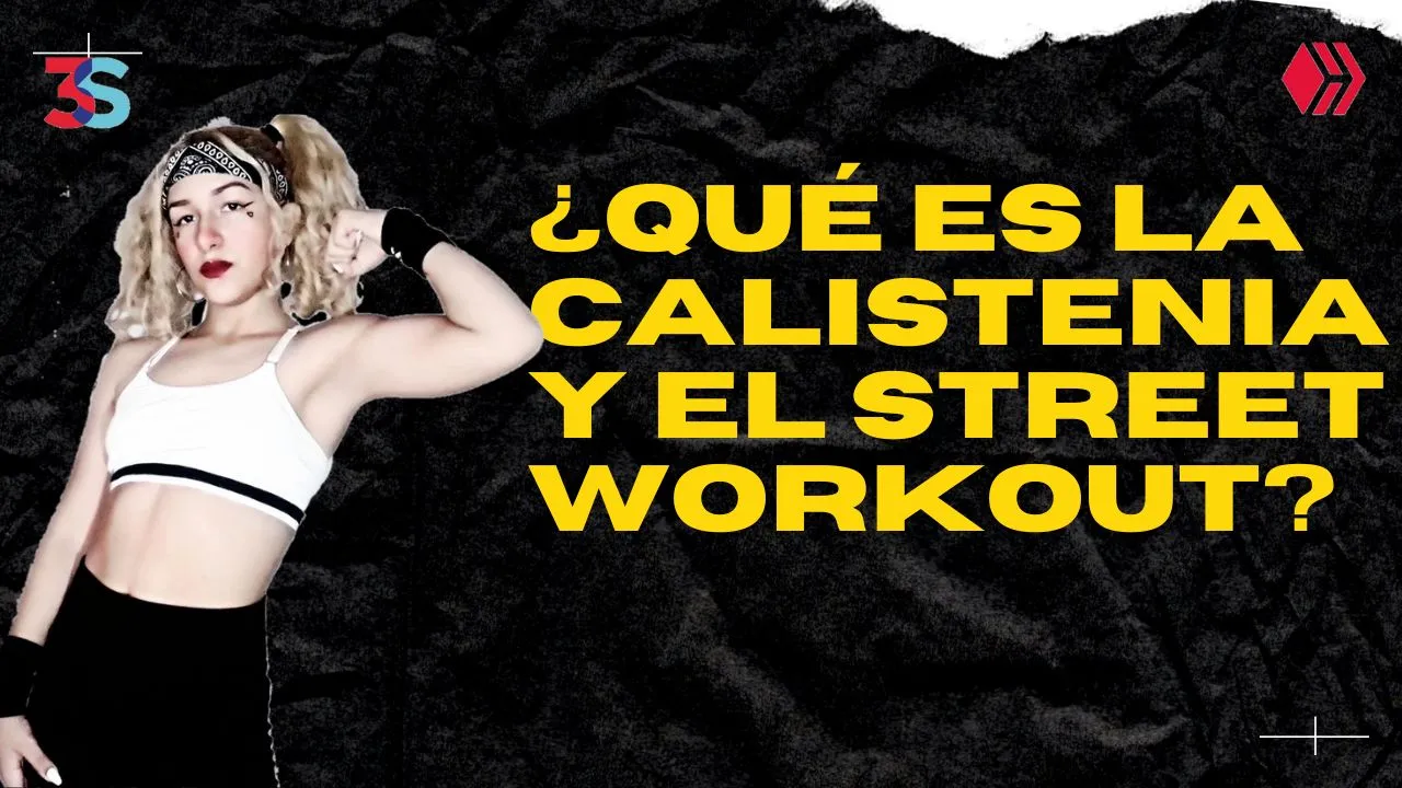 Banner-Que es la calistenia y el Street Workout.jpeg