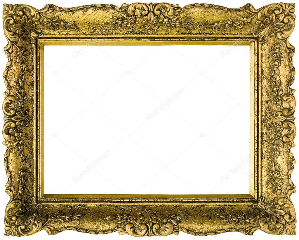 depositphotos_11660220-stock-photo-gilded-golden-frame-cut-out.jpg