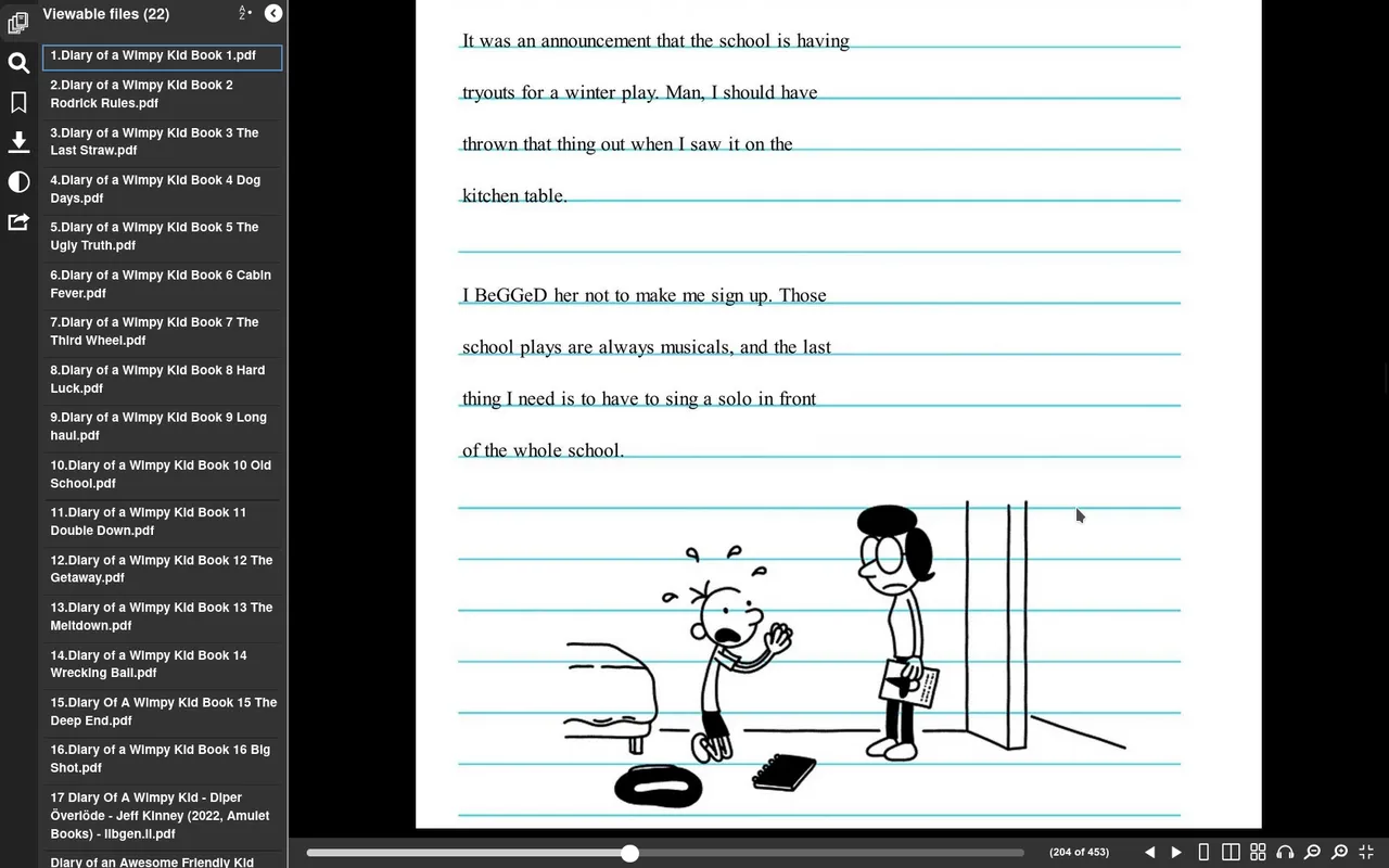 Screenshot at 2024-09-07 22-57-00 Wimpy Diary Kids.png