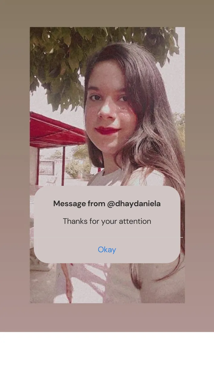 Popup Notification Simple UI Quote Instagram Story.png