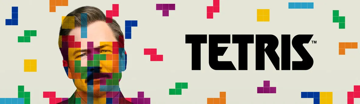 Apple_TV_Tetris_key_art_graphic_header_4_1_show_home.jpg.large.jpg