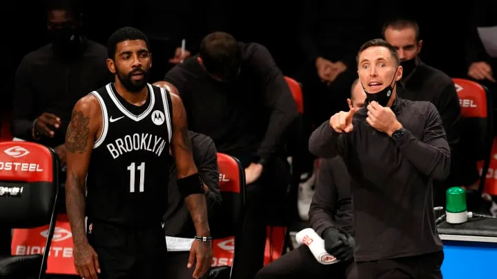 Atlanta-Hawks-v-Brooklyn-Nets-342a606a50679e30a1e792474bc849ce.jpg