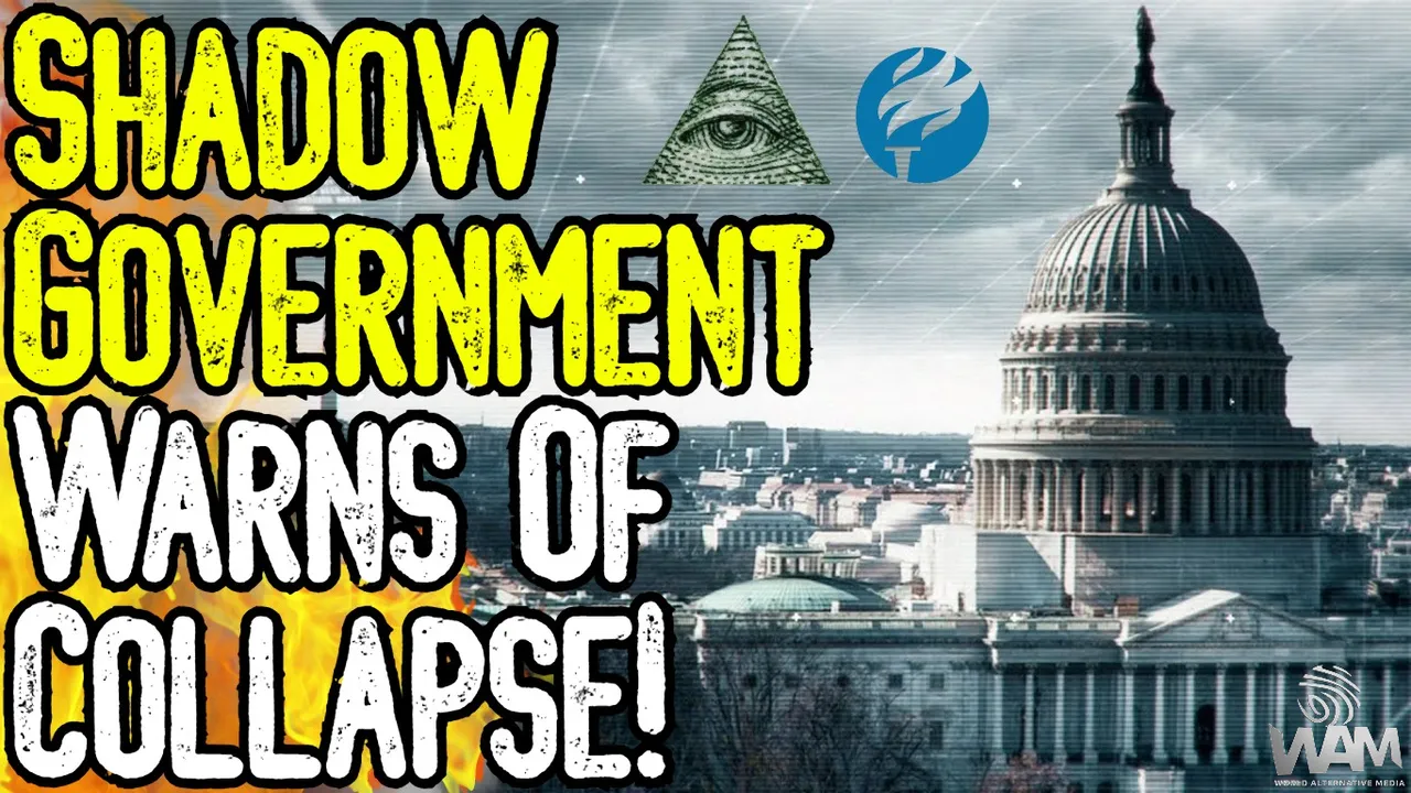 huge shadow government warns of collapse thumbnail.png