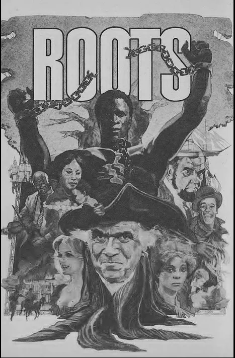 Screenshot 2022-04-26 at 11-41-43 Raíces (1977).png