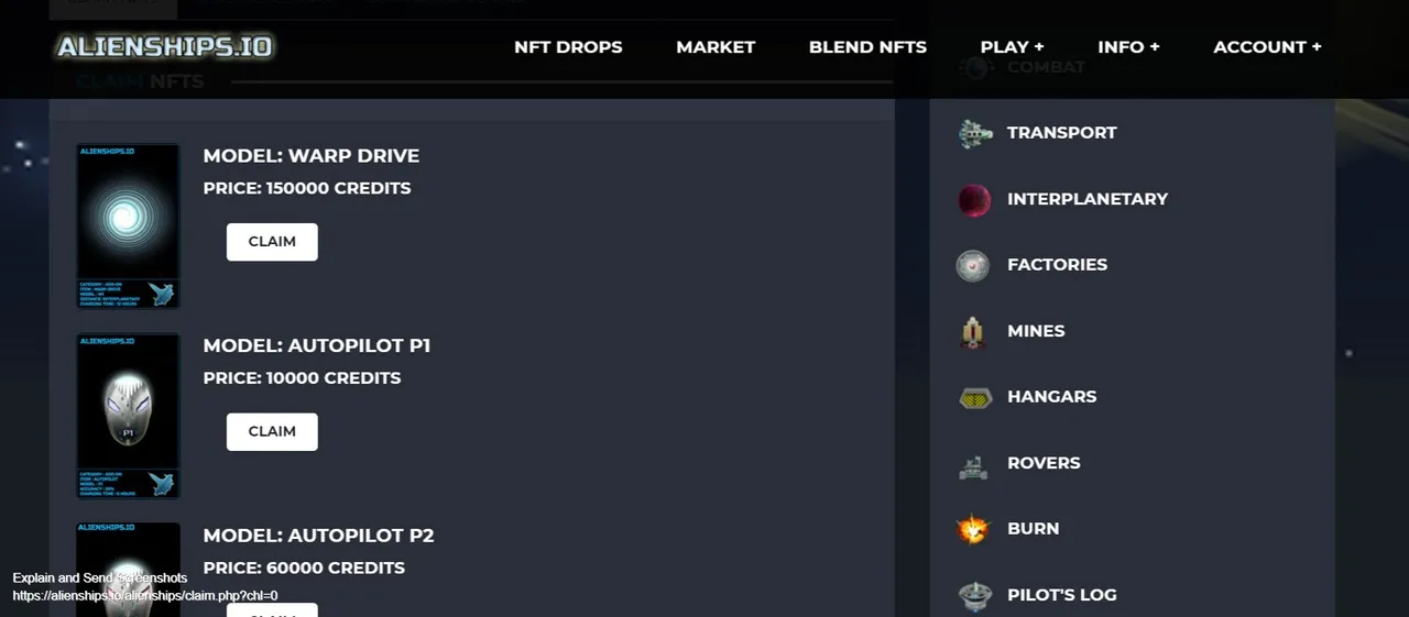 Screenshot of AlienShips.io _ Space NFT Game 7.jpg