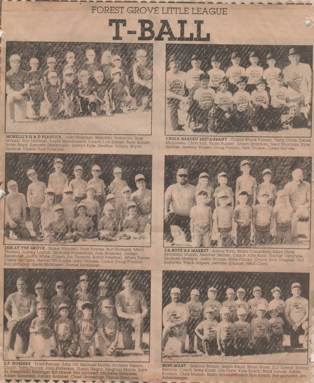 1989-03 - Rick Arnold, baseball, softball, teams-1.png