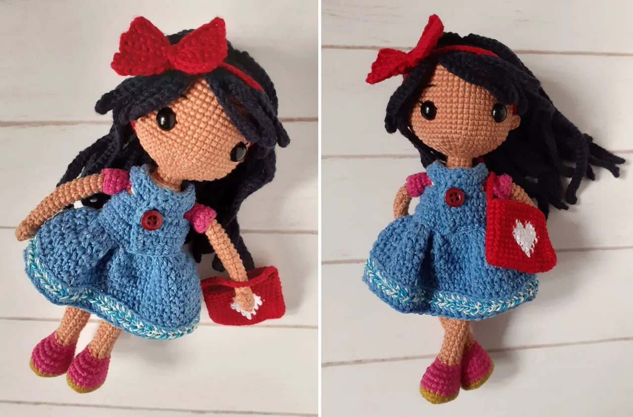 amigurumi personalizado_regalo niñas peru_Khawamaru.jpg