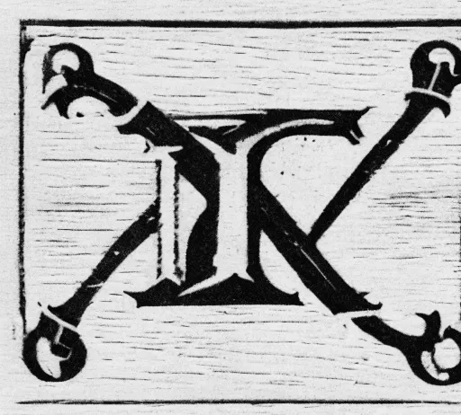 "woodcut__etching_old_umlaut_ligature_YQETQIxIIxNEfwXJ1KzZ_3_BW.jpg"
