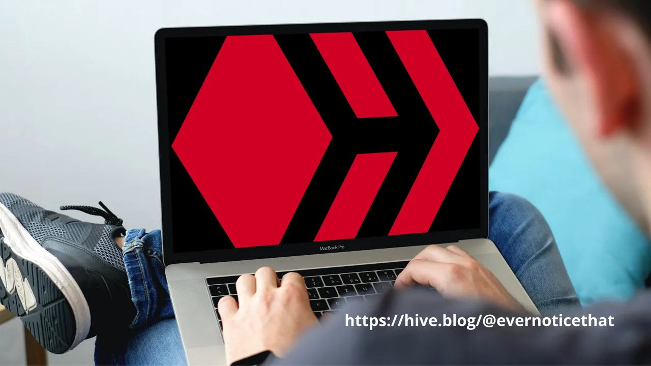 hive-blog-share-logo-blockchain-crypto-token @EverNoticeThat.png