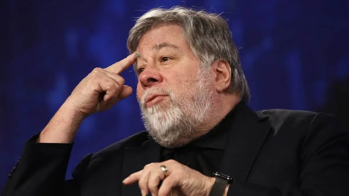 steve-wozniak-youtube-ve-google-ile-davalik-oldu-techinside-1.webp