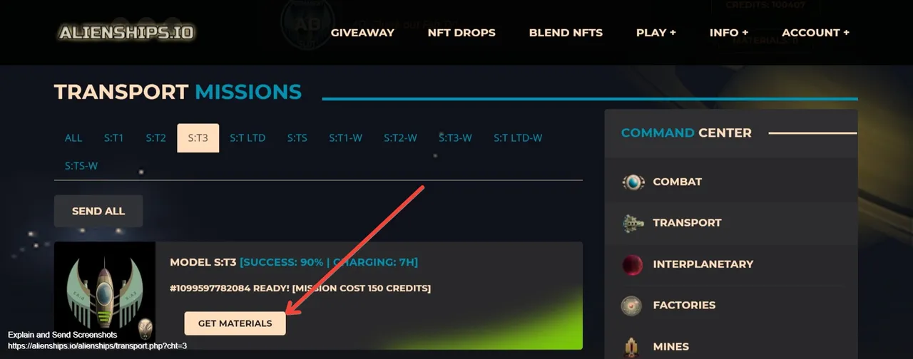Screenshot of AlienShips.io _ Space NFT Game 9.jpg