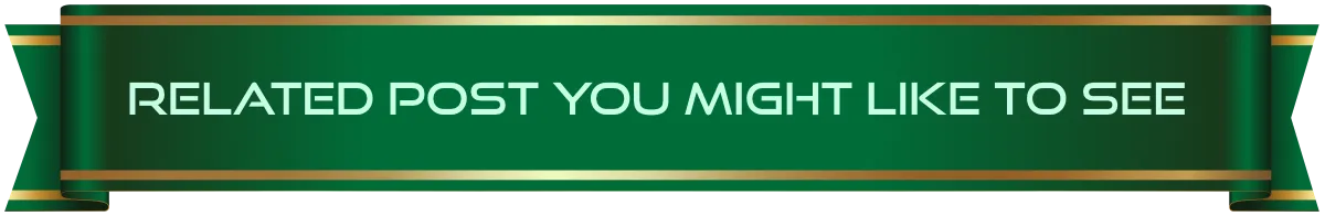 Banner-Related-Posts_Green_Transparent_Clip_Art_Image-1200x196.png